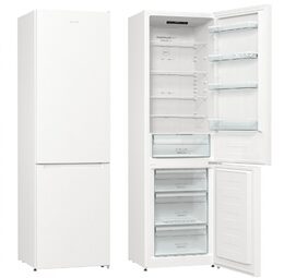 NRK 6202EW4 CHLADNIČKA KOMBI GORENJE