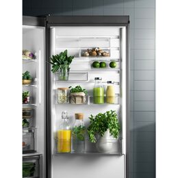 ELECTROLUX LNC7ME32W2