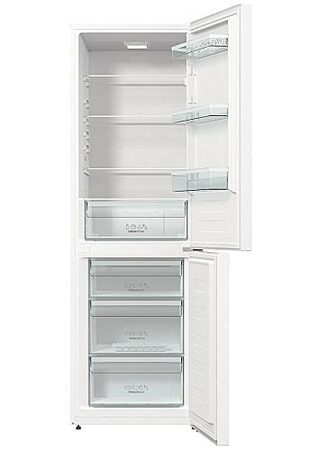 Gorenje RK62EW4 dvoudvéřová lednice