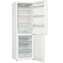 Gorenje RK62EW4 dvoudvéřová lednice