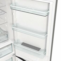 Gorenje NRK619DA2XL4