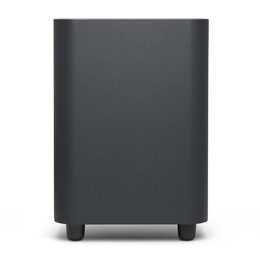 JBL Bar 1300