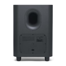 JBL Bar 1300