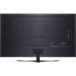 65QNED913QE QNED TV LG