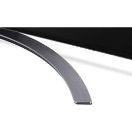 65QNED913QE QNED TV LG