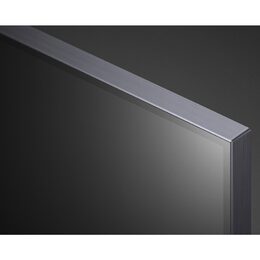 65QNED913QE QNED TV LG