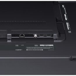 65QNED913QE QNED TV LG