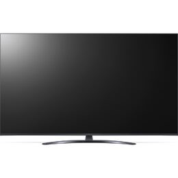 60UQ81003LB LED UHD TV LG