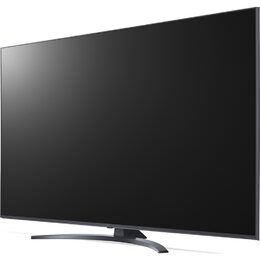 60UQ81003LB LED UHD TV LG