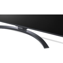 60UQ81003LB LED UHD TV LG