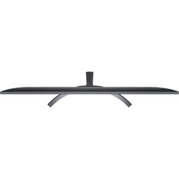 60UQ81003LB LED UHD TV LG