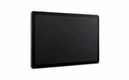 Dotykový tablet Acer Iconia Tab P10 (P10-11-K8YD) 10.4", 64 GB, WF, BT, GPS, Android 12 - šedý