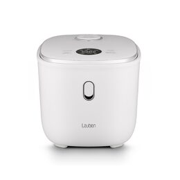 Lauben Low Sugar Rice Cooker 3000WT