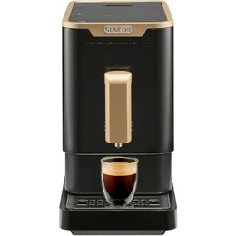 SES 7220BK Automatické Espresso SENCOR