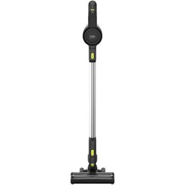 Beko VRT 50225VB