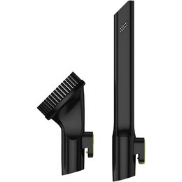 Beko VRT 50225VB