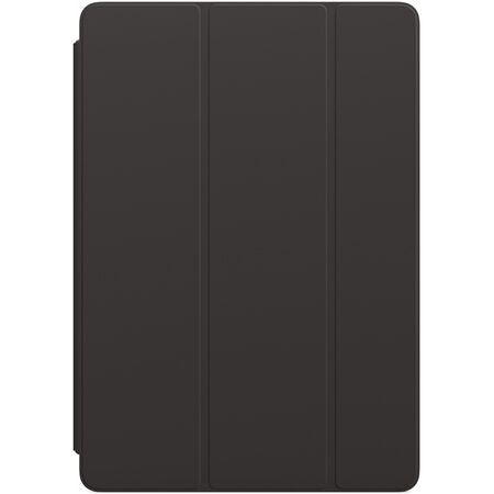 mx4u2zm/a Smart cover iPAD 7 Black APPLE
