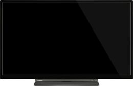 32WA3B63DG ANDROID TV T2/C/S2 TOSHIBA