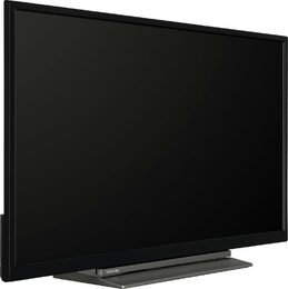 32WA3B63DG ANDROID TV T2/C/S2 TOSHIBA