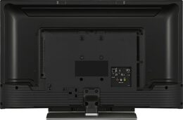32WA3B63DG ANDROID TV T2/C/S2 TOSHIBA