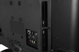 32WA3B63DG ANDROID TV T2/C/S2 TOSHIBA