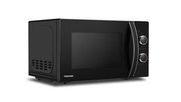 Toshiba MWP-MG20P (BK) mikrovlnná trouba