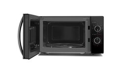 Toshiba MWP-MG20P (BK) mikrovlnná trouba