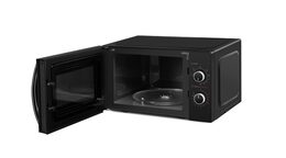 Toshiba MWP-MG20P (BK) mikrovlnná trouba