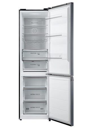 Toshiba GR-RB500WE-PMJ(06) - chladnička