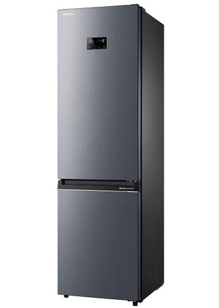 Toshiba GR-RB500WE-PMJ(06) - chladnička