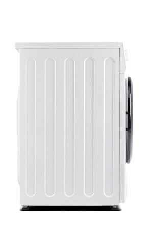 Toshiba TW-BL90A4CZ(WK) pračka