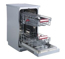 Toshiba DW-10F2EE(S)-CZ myčka nádobí