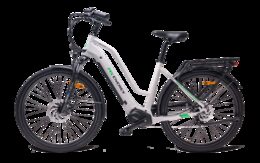 MS Energy E-bike C100