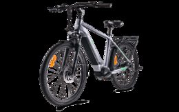 MS Energy E-bike C101