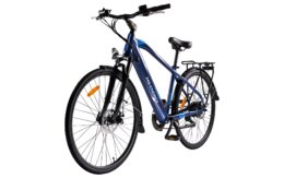 MS Energy E-bike C11L