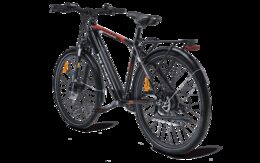 MS Energy E-bike T10