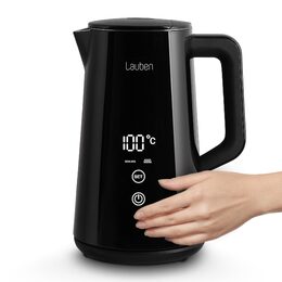 Lauben Electric Kettle 1800BC