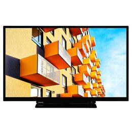 32L3163DG SMART FHD TV T2/C/S2 TOSHIBA