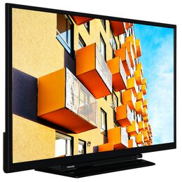 32L3163DG SMART FHD TV T2/C/S2 TOSHIBA