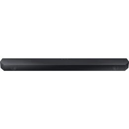 HW Q600C Soundbar 3.1.2 SAMSUNG