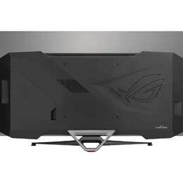 ROG Swift OLED PG48UQ gaming mon. ASUS