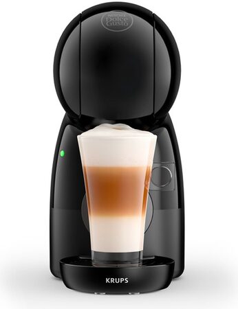 Krups Nescafé Dolce Gusto Piccollo XS KP1A3B10