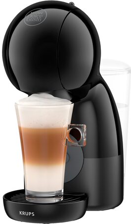 Krups Nescafé Dolce Gusto Piccollo XS KP1A3B10