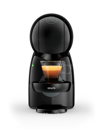 Krups Nescafé Dolce Gusto Piccollo XS KP1A3B10