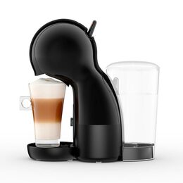 Krups Nescafé Dolce Gusto Piccollo XS KP1A3B10