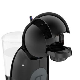 Krups Nescafé Dolce Gusto Piccollo XS KP1A3B10