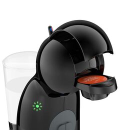 Krups Nescafé Dolce Gusto Piccollo XS KP1A3B10