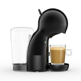 Krups Nescafé Dolce Gusto Piccollo XS KP1A3B10