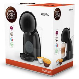 Krups Nescafé Dolce Gusto Piccollo XS KP1A3B10