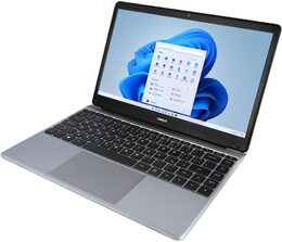 UMAX VisionBook 14Wj (UMM230149)